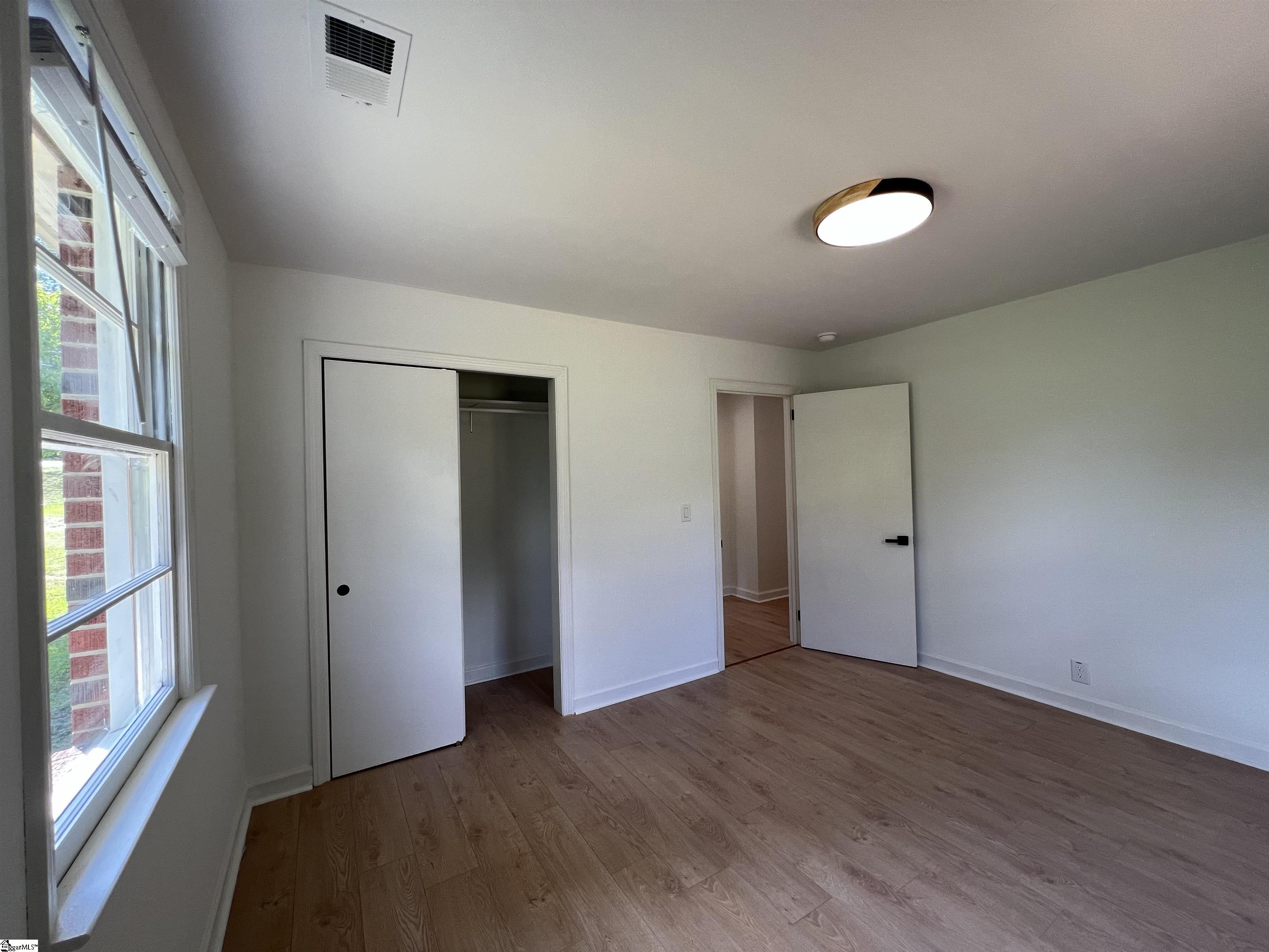 41 State Rd S-24-111 Ware Shoals, SC 29692 - Photo 15 of 18 Gallery Image 15