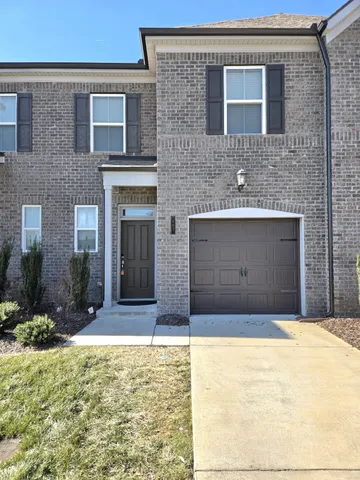 $2,400 | 467 Deveron Drive, Gallatin, TN 37066