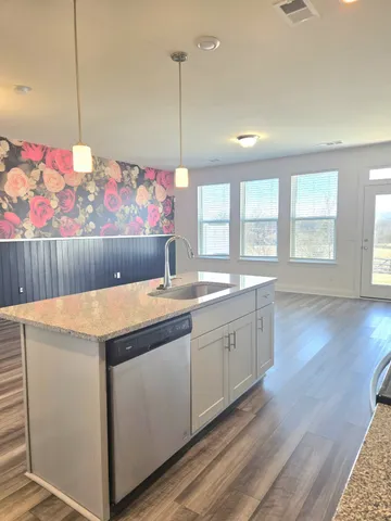 $2,400 | 467 Deveron Drive, Gallatin, TN 37066