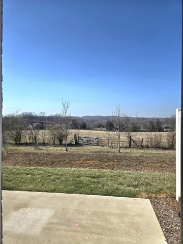 $2,400 | 467 Deveron Drive, Gallatin, TN 37066