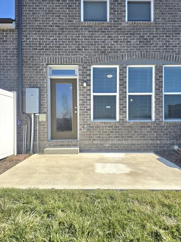 $2,400 | 467 Deveron Drive, Gallatin, TN 37066