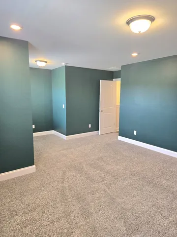 $2,400 | 467 Deveron Drive, Gallatin, TN 37066