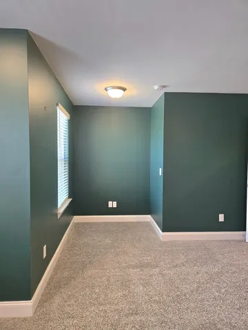 $2,400 | 467 Deveron Drive, Gallatin, TN 37066