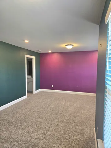 $2,400 | 467 Deveron Drive, Gallatin, TN 37066