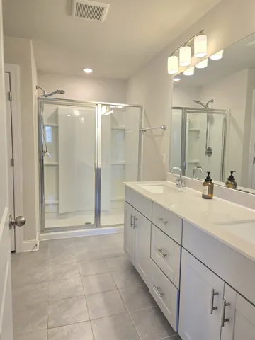 $2,400 | 467 Deveron Drive, Gallatin, TN 37066