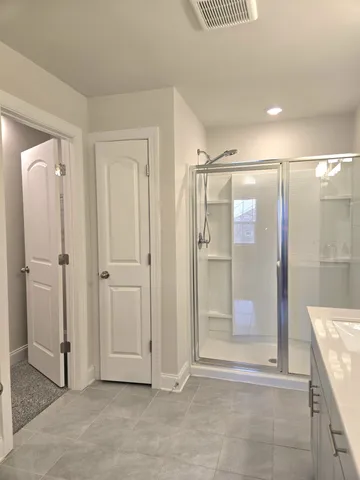 $2,400 | 467 Deveron Drive, Gallatin, TN 37066