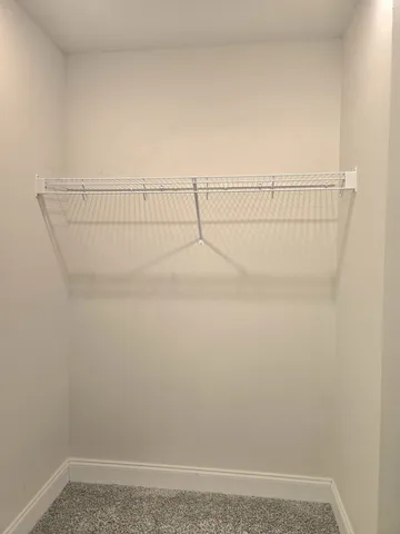 $2,400 | 467 Deveron Drive, Gallatin, TN 37066