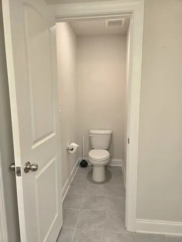 $2,400 | 467 Deveron Drive, Gallatin, TN 37066