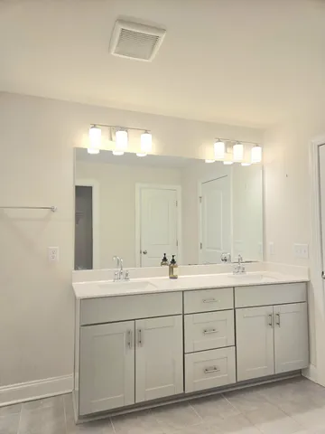 $2,400 | 467 Deveron Drive, Gallatin, TN 37066