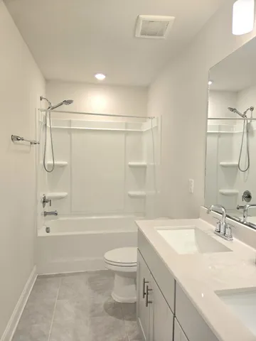 $2,400 | 467 Deveron Drive, Gallatin, TN 37066