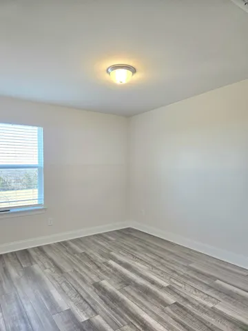 $2,400 | 467 Deveron Drive, Gallatin, TN 37066