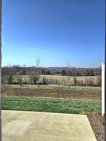 $2,250 | 467 Deveron Drive, Gallatin, TN 37066