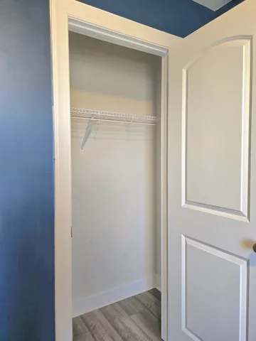 $2,400 | 467 Deveron Drive, Gallatin, TN 37066