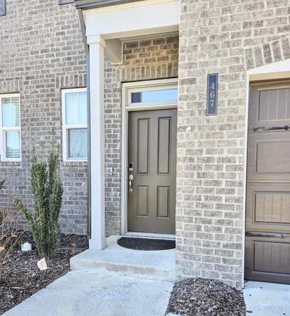 $2,250 | 467 Deveron Drive, Gallatin, TN 37066