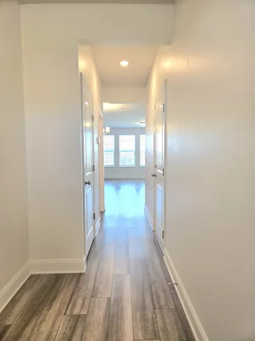 $2,400 | 467 Deveron Drive, Gallatin, TN 37066