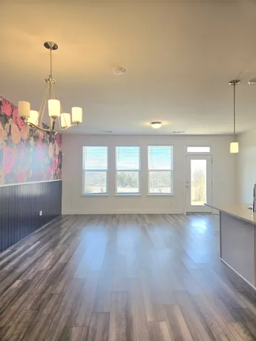 $2,400 | 467 Deveron Drive, Gallatin, TN 37066