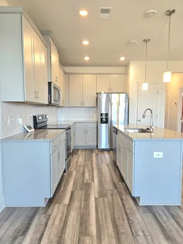 $2,400 | 467 Deveron Drive, Gallatin, TN 37066