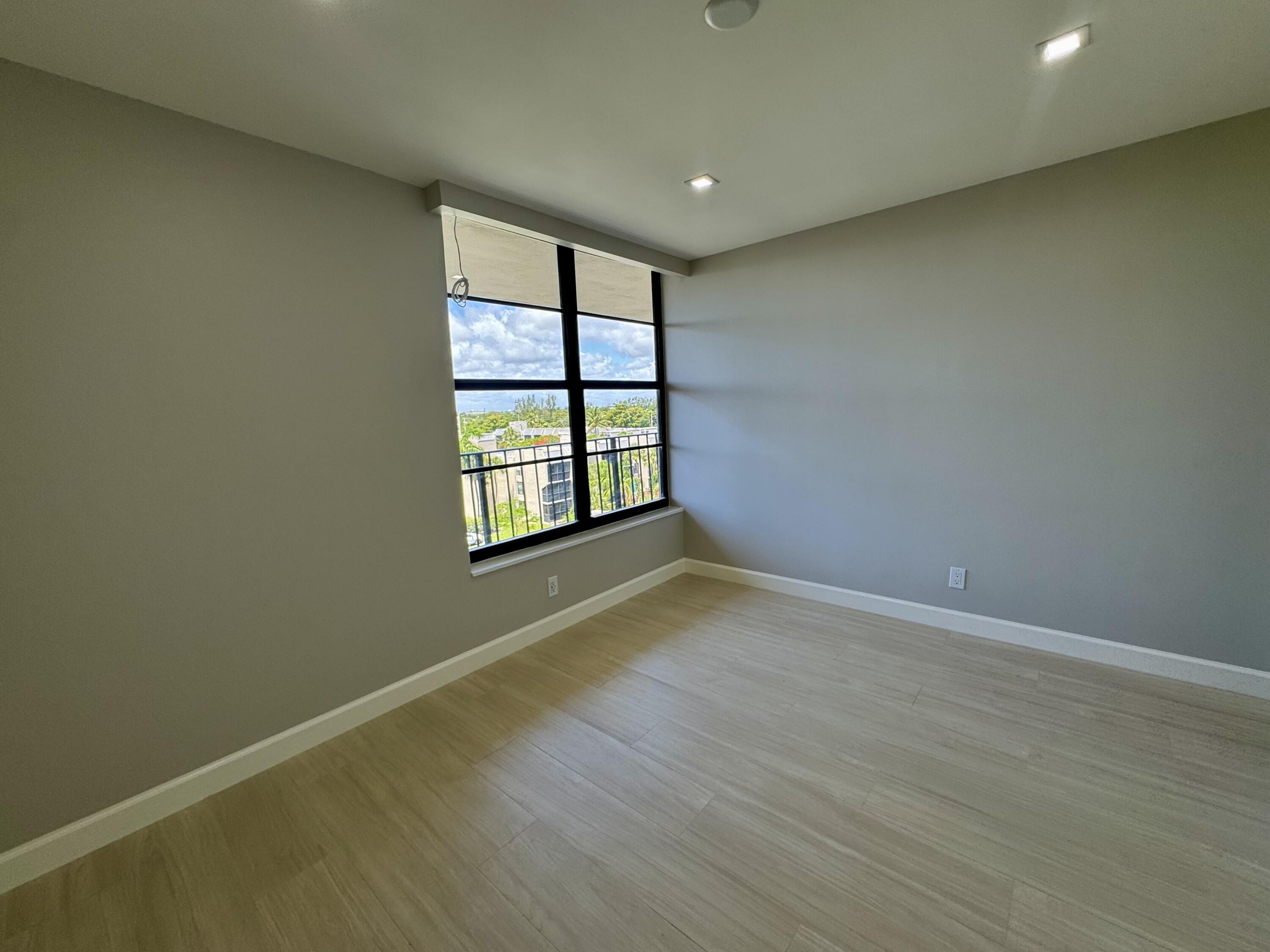 12 Royal Palm Way, Unit 6030 Boca Raton, FL 33432 - Photo 18 of 20 603 bedroom #2