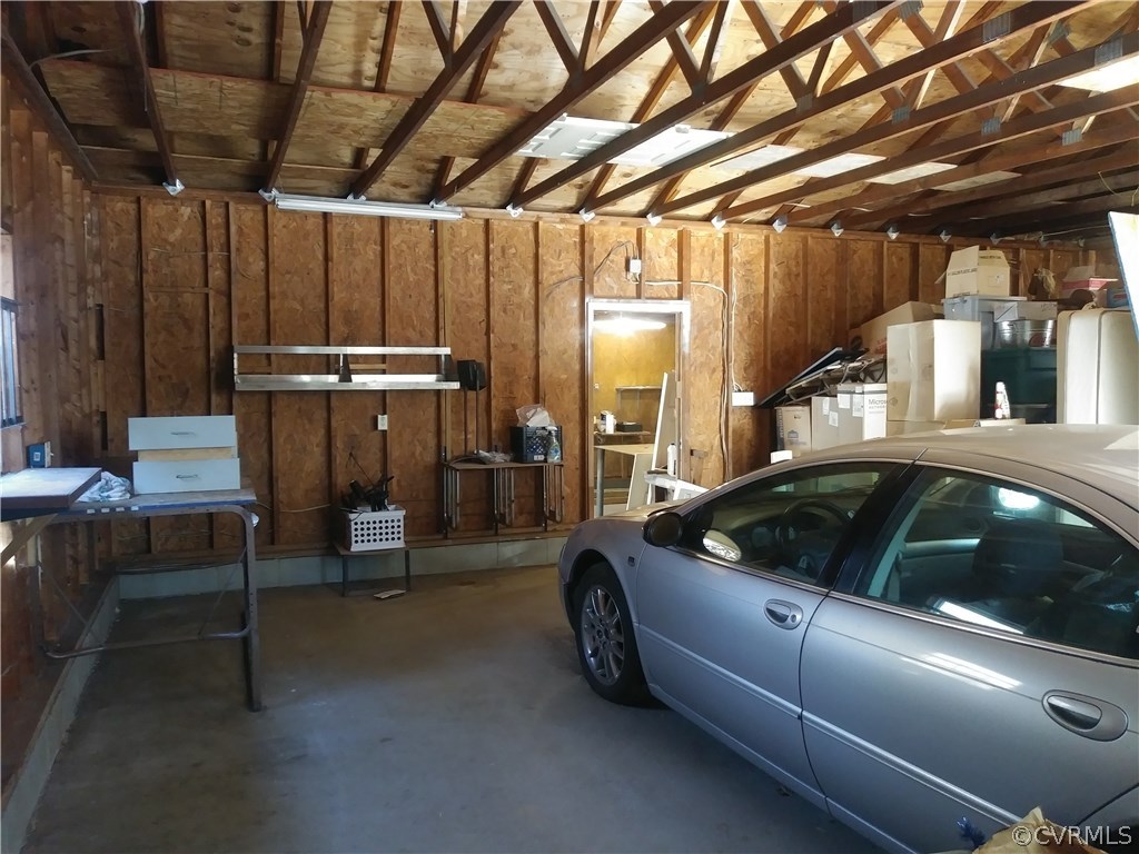 8320 Fredericks Hall Road Mineral, VA 23117 - Photo 32 of 39 Gallery Image 32