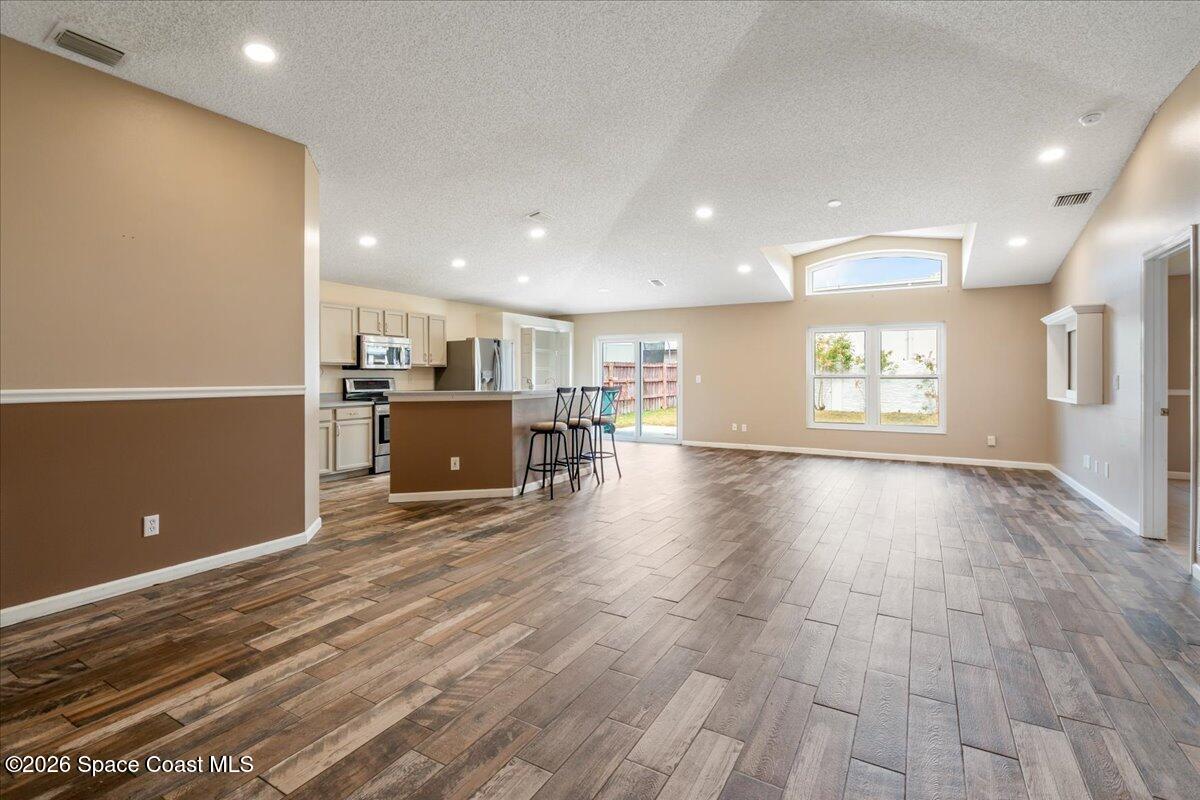 2667 Deercroft Drive Melbourne, FL 32940 - Photo 1 of 44 05-DSC07527