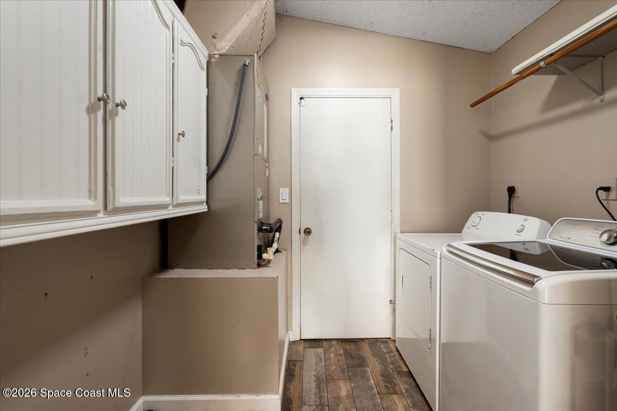 2667 Deercroft Drive Melbourne, FL 32940 - Photo 14 of 44 19-DSC07597