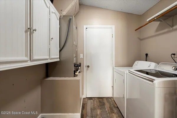 $384,900 | 2667 Deercroft Drive, Melbourne, FL 32940