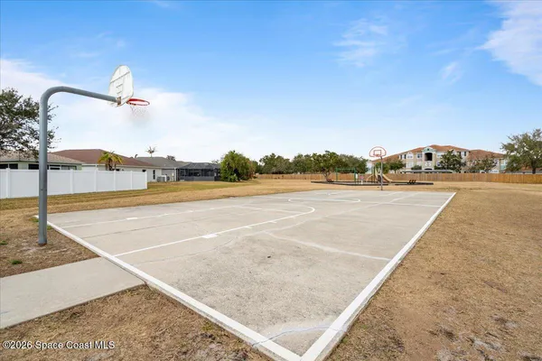 $384,900 | 2667 Deercroft Drive, Melbourne, FL 32940