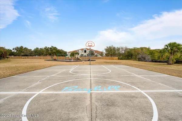 $384,900 | 2667 Deercroft Drive, Melbourne, FL 32940