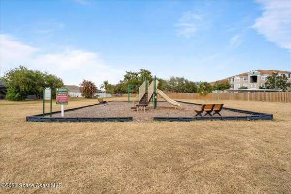 $384,900 | 2667 Deercroft Drive, Melbourne, FL 32940