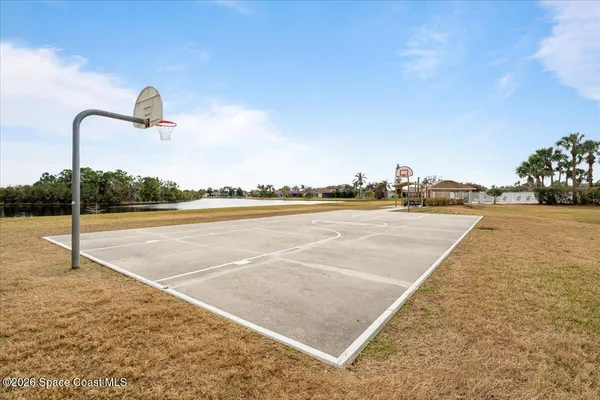 $384,900 | 2667 Deercroft Drive, Melbourne, FL 32940