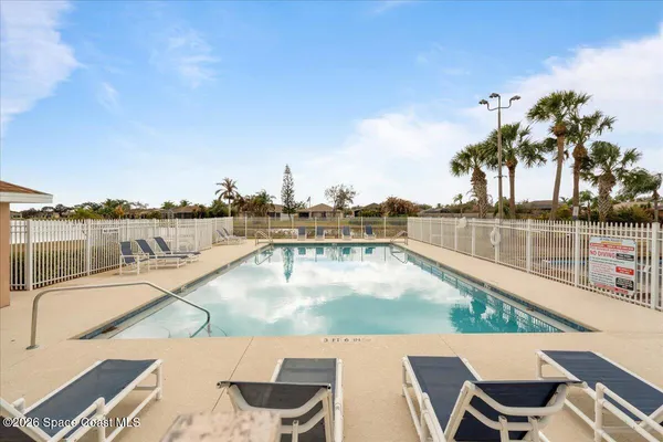 $384,900 | 2667 Deercroft Drive, Melbourne, FL 32940