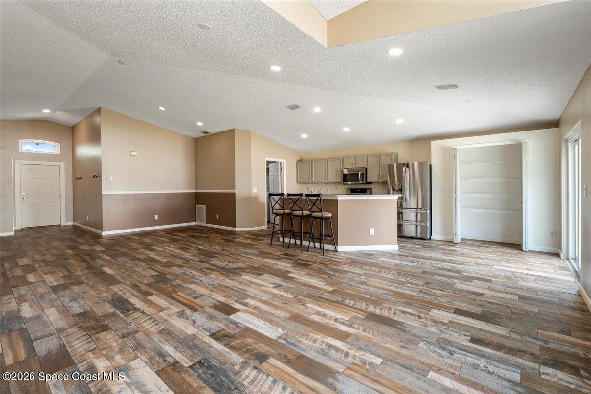 2667 Deercroft Drive Melbourne, FL 32940 - Photo 5 of 44 22-DSC07612