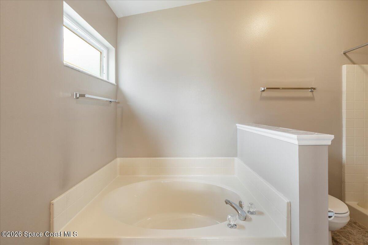 2667 Deercroft Drive Melbourne, FL 32940 - Photo 8 of 44 29-DSC07647