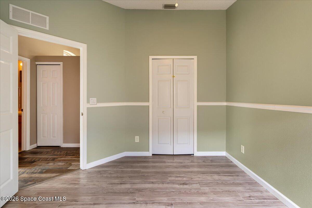 2667 Deercroft Drive Melbourne, FL 32940 - Photo 10 of 44 11-DSC07557