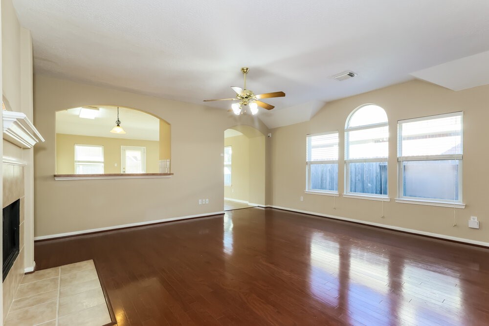 3223 Spring Ranch Lane Spring, TX 77388 - Photo 5 of 16