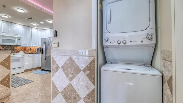 $279,000 | 3101 Boardwalk, Unit 2903B1, Atlantic City, NJ 08401