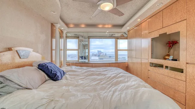 $279,000 | 3101 Boardwalk, Unit 2903B1, Atlantic City, NJ 08401