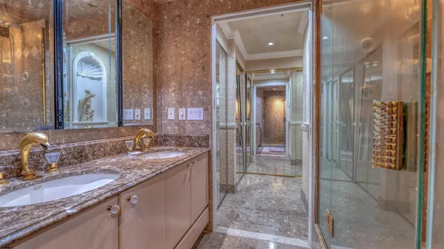 $279,000 | 3101 Boardwalk, Unit 2903B1, Atlantic City, NJ 08401