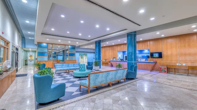 $279,000 | 3101 Boardwalk, Unit 2903B1, Atlantic City, NJ 08401