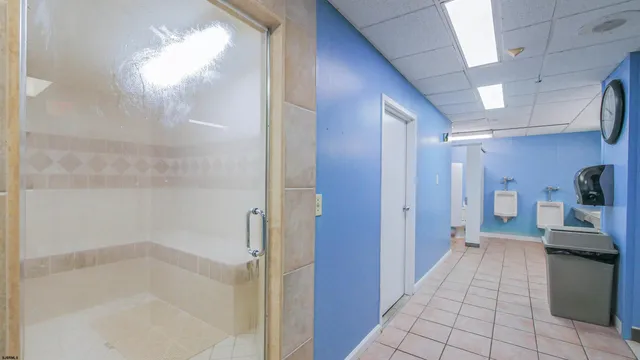 $279,000 | 3101 Boardwalk, Unit 2903B1, Atlantic City, NJ 08401