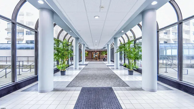 $279,000 | 3101 Boardwalk, Unit 2903B1, Atlantic City, NJ 08401