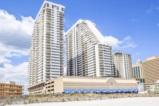 $279,000 | 3101 Boardwalk, Unit 2903B1, Atlantic City, NJ 08401