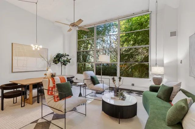 $528,000 | 1500 Park Avenue, Unit 106, Emeryville, CA 94608