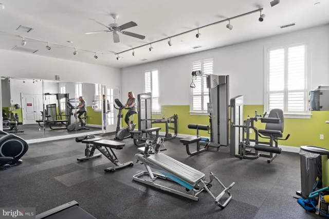 $650,000 | 36396 Babbling Brook Way, Lewes, DE 19958