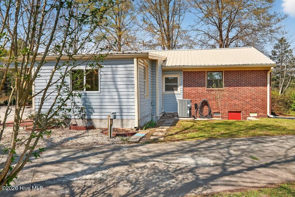 155 Haws Run Road Jacksonville, NC 28540 - Photo 20 of 23 IMG_3891
