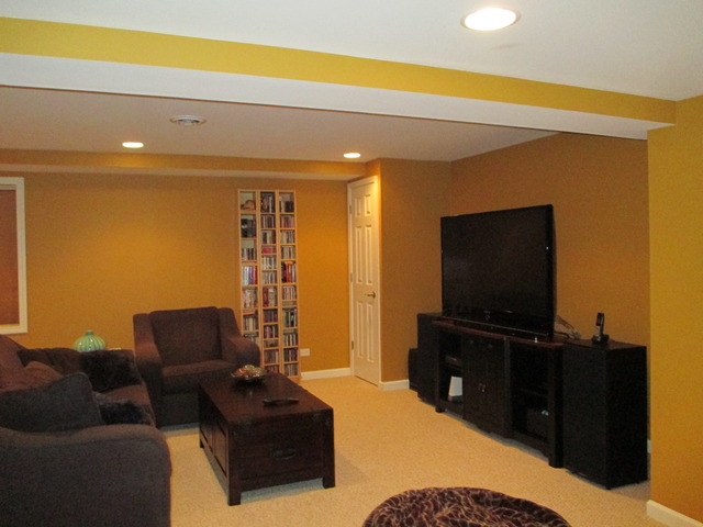 683 Graham Road North Aurora, IL 60542 - Photo 14 of 23