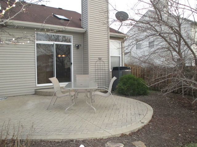 683 Graham Road North Aurora, IL 60542 - Photo 22 of 23