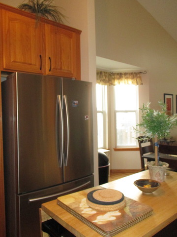 683 Graham Road North Aurora, IL 60542 - Photo 8 of 23