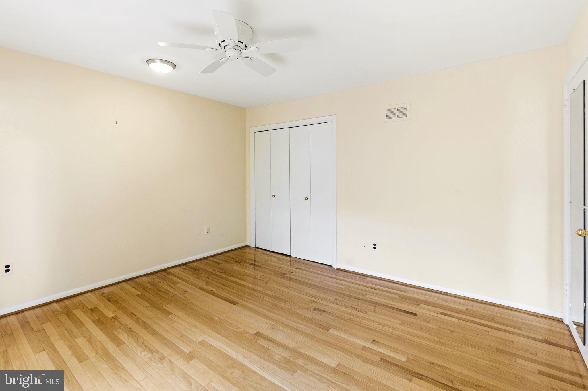 8566 Brickyard Road Potomac, MD 20854 - Photo 29 of 52 Bedroom