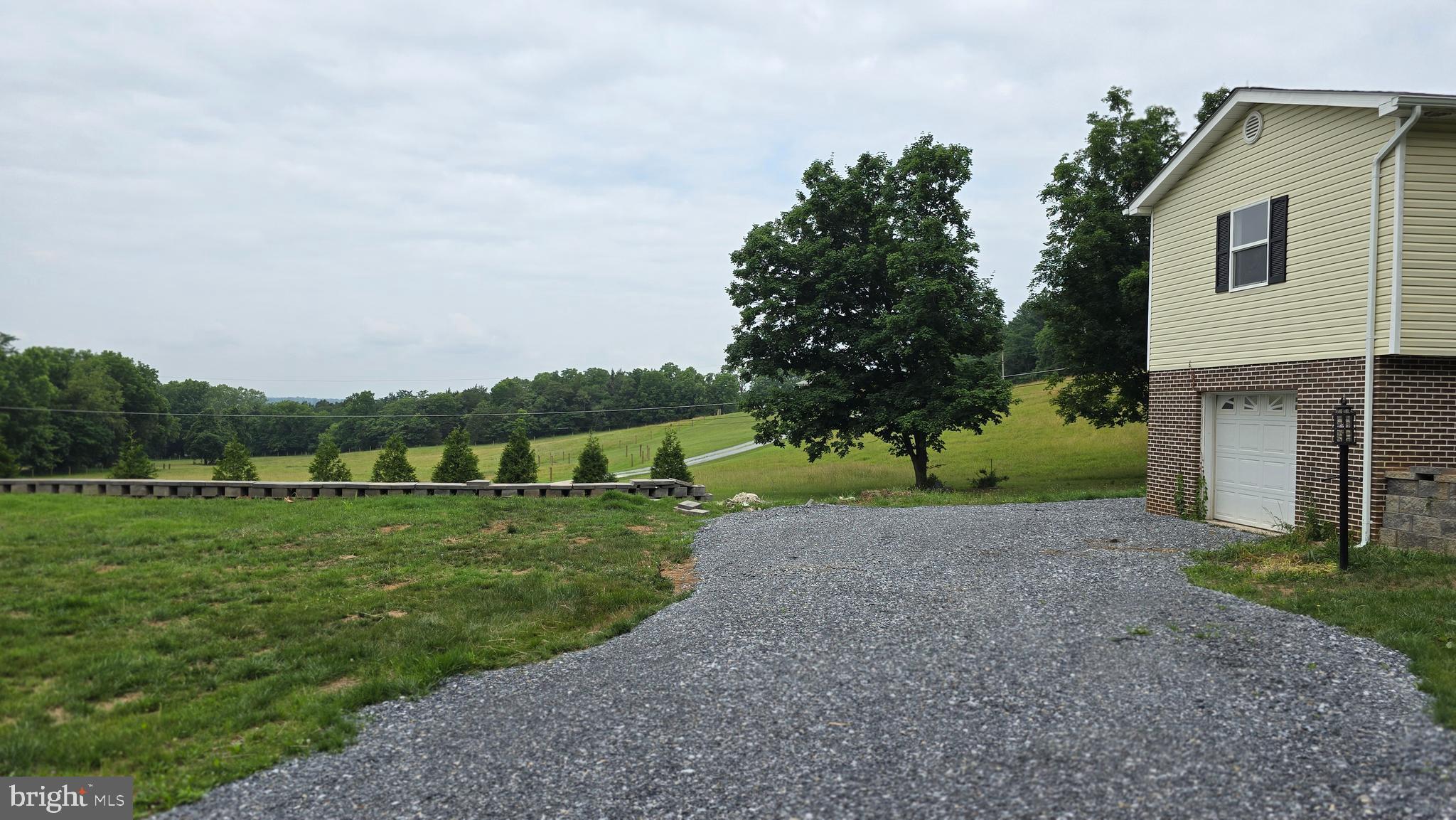 5018 Churchey Road Keedysville, MD 21756 - Photo 3 of 7